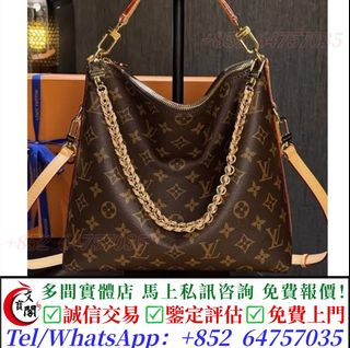 （分類：）位於 。 由 manbokok 提交（商品編號 1470851305，圖片 1）。簡介： 。