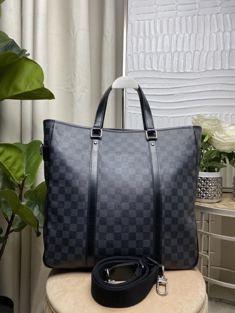 Lv Graphite Tadao (Category: Announcements) located in Manila. Submitted by eliseohana (Listing ID 1470769136, Image 3). Description: .