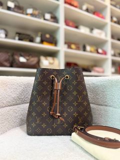 (Category: ) located in . Submitted by preluxebag (Listing ID 1470791415, Image 1). Description: .