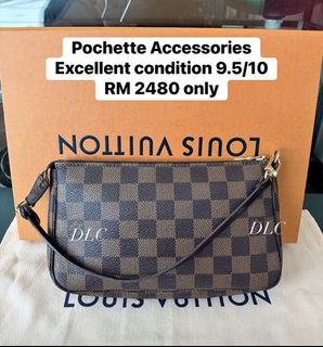 (Category: ) located in . Submitted by lux_closet_kl (Listing ID 1470887067, Image 1). Description: .