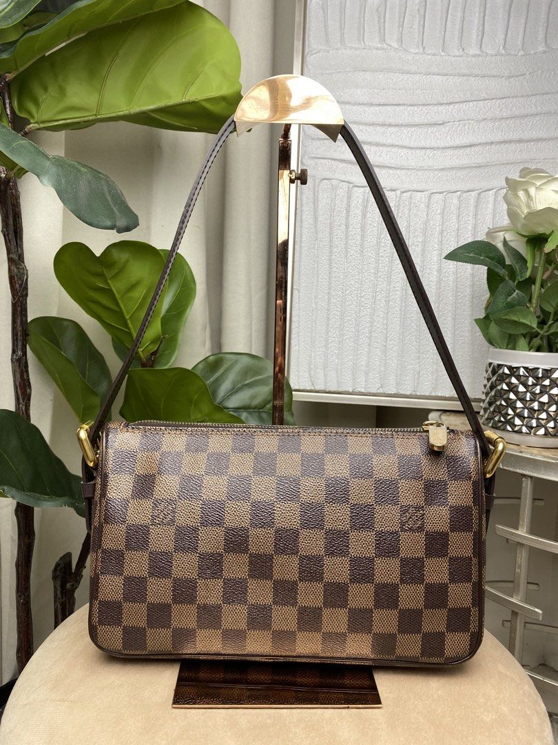 Lv Ravello Bag (Category: Announcements) located in Manila. Submitted by eliseohana (Listing ID 1470771250, Image 3). Description: .