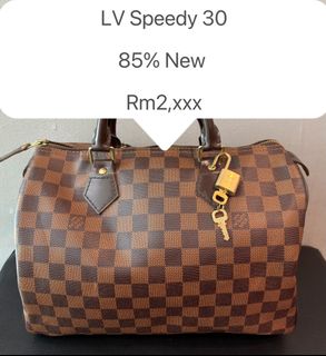 (Category: ) located in . Submitted by belle.homme (Listing ID 1470778243, Image 1). Description: .