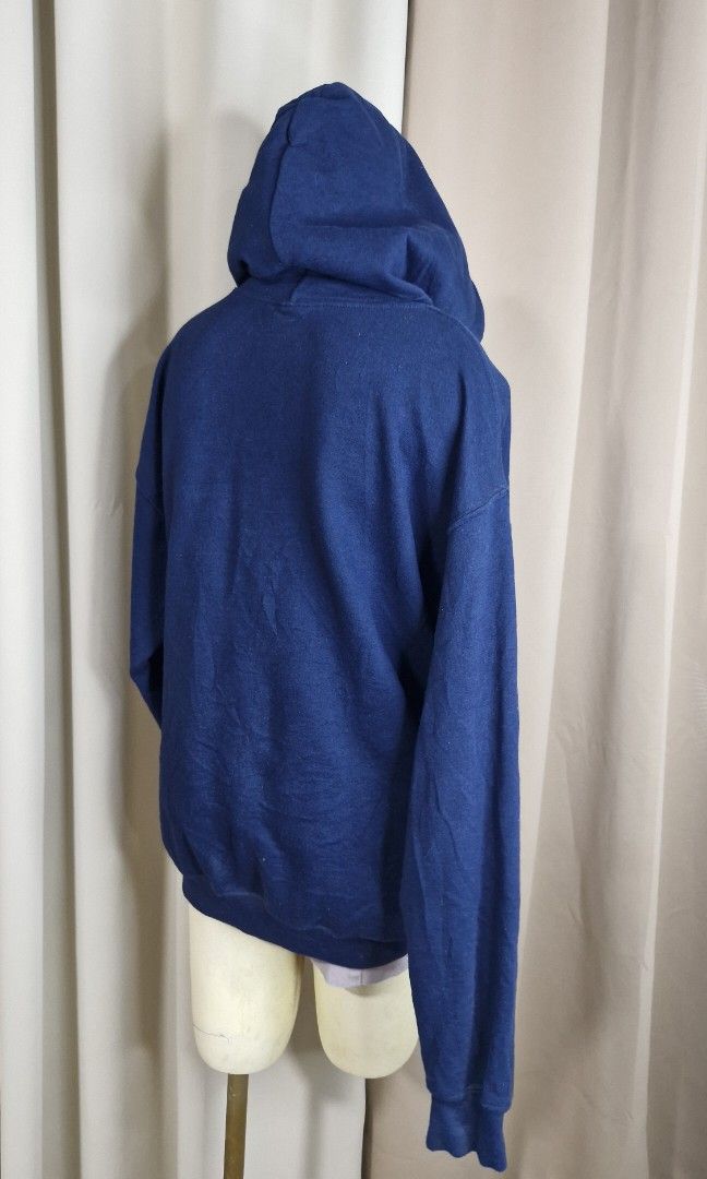 M: Hoody Jacket (Category: Coats, Jackets and Outerwear) located in Calabanga. Submitted by deniseallyson (Listing ID 1470778320, Image 3). Description: .
