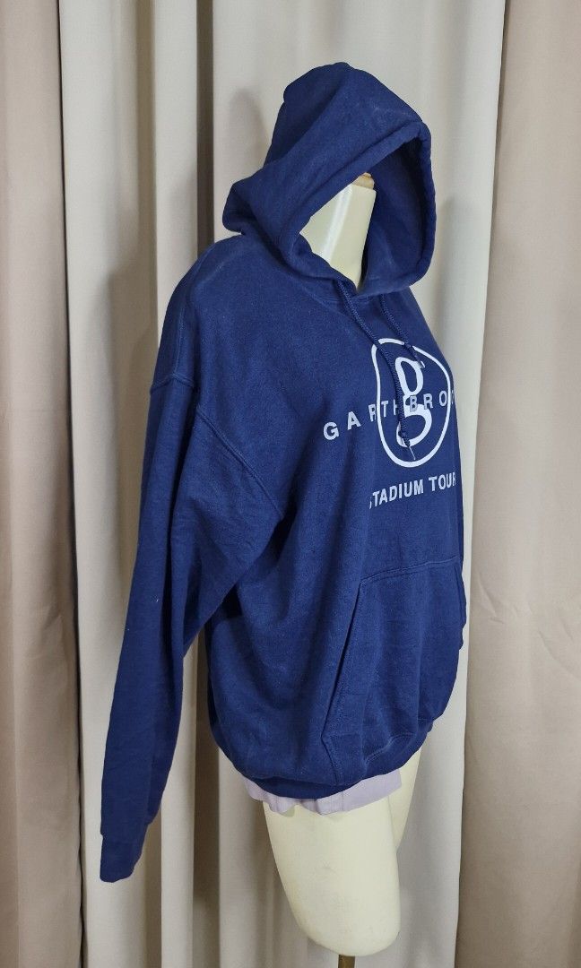 M: Hoody Jacket (Category: Coats, Jackets and Outerwear) located in Calabanga. Submitted by deniseallyson (Listing ID 1470778320, Image 2). Description: .