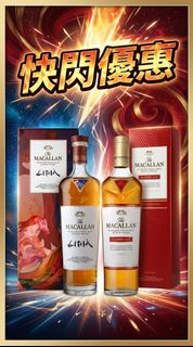 （分類：）位於 。 由 treasureland429 提交（商品編號 1470801309，圖片 1）。簡介： 。