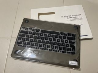 (Category: ) located in . Submitted by fussfreedealssg (Listing ID 1470844757, Image 1). Description: .