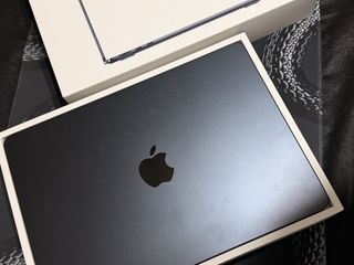 由 3c_magic (刊登 ID 1470847036，圖片 1) 提交，位於 的 (類別：)，說明：。