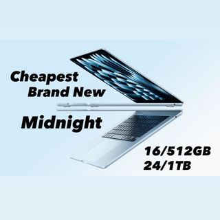 (Category: ) located in . Submitted by bp.store (Listing ID 1470809332, Image 1). Description: .
