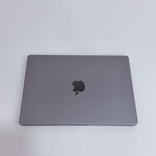 (Category: ) located in . Submitted by lumitech88 (Listing ID 1460475977, Image 1). Description: .