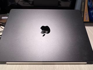 (Category: ) located in . Submitted by gsdt.sg (Listing ID 1470867869, Image 1). Description: .