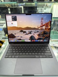 （分類：）位於 。 由 want_digital 提交（商品編號 1470851824，圖片 1）。簡介： 。