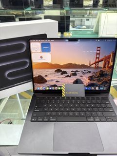 （分類：）位於 。 由 want_digital 提交（商品編號 1470852859，圖片 1）。簡介： 。