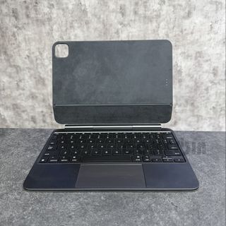 （分類：）位於 。 由 comeinmacbook 提交（商品編號 1470827753，圖片 1）。簡介： 。