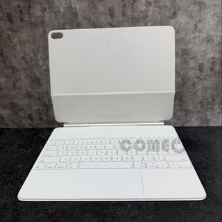 （分類：）位於 。 由 comeinmacbook 提交（商品編號 1470826120，圖片 1）。簡介： 。