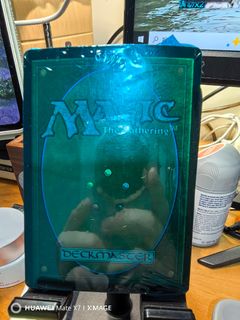 （分類：）位於 。 由 cathkapa 提交（商品編號 1470869697，圖片 1）。簡介： 。