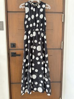 (Category: ) located in . Submitted by lovepreloved13 (Listing ID 1470753586, Image 1). Description: .