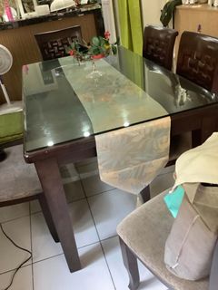 (Category: ) located in . Submitted by eloveshopping.ph (Listing ID 1470799984, Image 1). Description: .