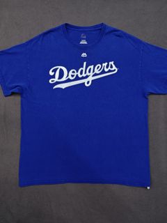 (Category: ) located in . Submitted by pzj_thrift (Listing ID 1470778749, Image 1). Description: .