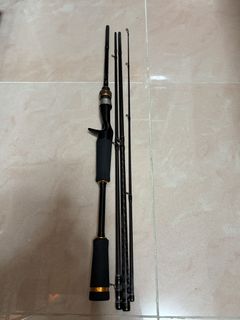 （分類：）位於 。 由 hoyiuli 提交（商品編號 1470911206，圖片 1）。簡介： 。