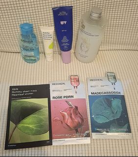 (Category: ) located in . Submitted by welcome2myprelovedshop (Listing ID 1470910221, Image 1). Description: .