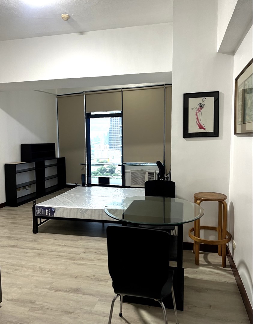 (Category: ) located in . Submitted by eloisaenriquez (Listing ID 1470812682, Image 1). Description: .