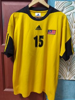 (Category: ) located in . Submitted by ikhwan_afif94 (Listing ID 1470784709, Image 1). Description: .