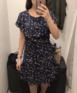 (Category: ) located in . Submitted by theprelovedclosetph (Listing ID 1470837908, Image 1). Description: .