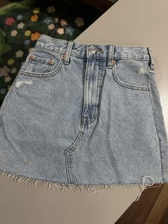 (Category: ) located in . Submitted by wxyz9876 (Listing ID 1470881025, Image 1). Description: .