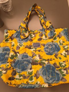 （分類：）位於 。 由 patrickfish 提交（商品編號 1470887281，圖片 1）。簡介： 。