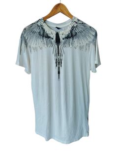 (Category: ) located in . Submitted by collectiveitem (Listing ID 1470793330, Image 1). Description: .