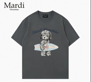 （分類：）位於 。 由 j.w29 提交（商品編號 1470930193，圖片 1）。簡介： 。