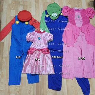 (Category: ) located in . Submitted by happy_dolls_closet (Listing ID 1470817277, Image 1). Description: .