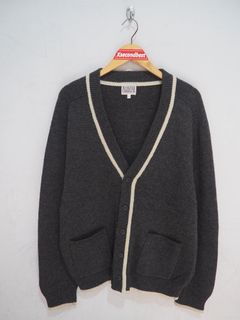 (Kategori: ) berada di . Dikirim oleh xsecondbest (ID iklan 1470754934, Gambar 1). Deskripsi: .