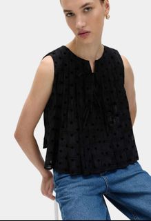 (Category: ) located in . Submitted by shopsmart.mnl (Listing ID 1470906221, Image 1). Description: .