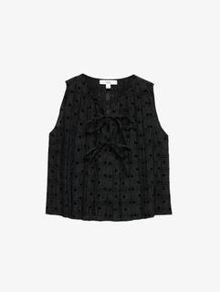 (Category: ) located in . Submitted by shopsmart.mnl (Listing ID 1470906221, Image 1). Description: .
