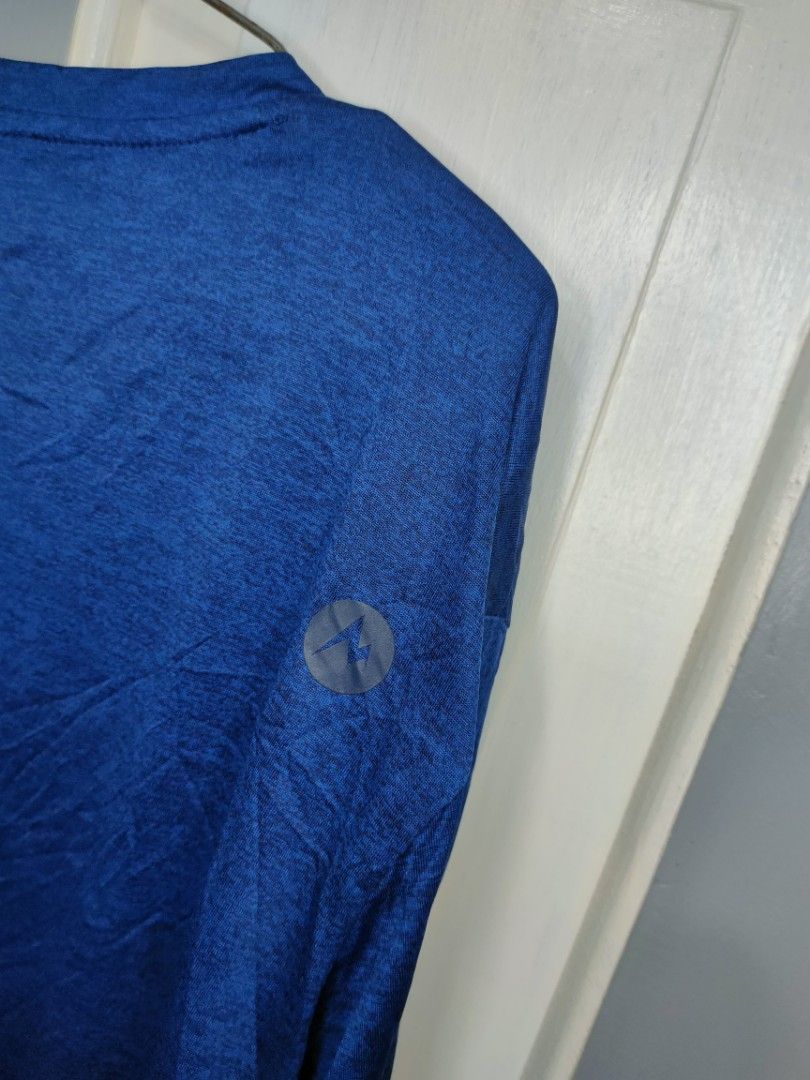 MARMOT (Category: Coats, Jackets and Outerwear) located in Davao. Submitted by LloydThrifter16 (Listing ID 1470836552, Image 3). Description: .