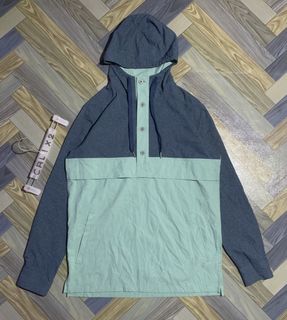 (Category: ) located in . Submitted by ac_thrift (Listing ID 1470891625, Image 1). Description: .