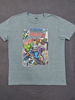 (Category: ) located in . Submitted by pzj_thrift (Listing ID 1470780072, Image 1). Description: .