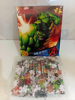 (Category: ) located in . Submitted by ToyzzKoleksyon (Listing ID 1470845806, Image 1). Description: .