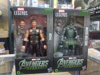 (Category: ) located in . Submitted by toyloonatic-60117 (Listing ID 1470790171, Image 1). Description: .