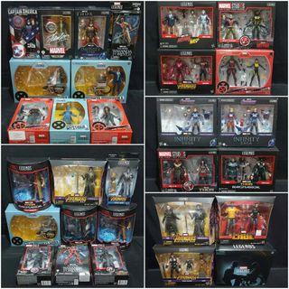 (Category: ) located in . Submitted by moretoys4u2024 (Listing ID 1470868468, Image 1). Description: .