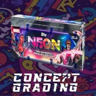 (Category: ) located in . Submitted by concept-grading (Listing ID 1470852698, Image 1). Description: .