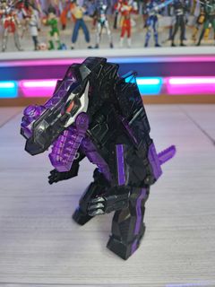 (Category: ) located in . Submitted by tokurenjaa (Listing ID 1470766282, Image 1). Description: .