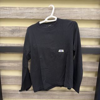 (Category: ) located in . Submitted by bestdressedph2025 (Listing ID 1470853371, Image 1). Description: .