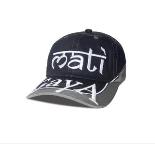 (Category: ) located in . Submitted by jap_closet (Listing ID 1470812104, Image 1). Description: .