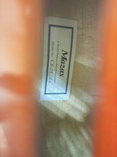 （分類：）位於 。 由 rach3484 提交（商品編號 1470927257，圖片 1）。簡介： 。