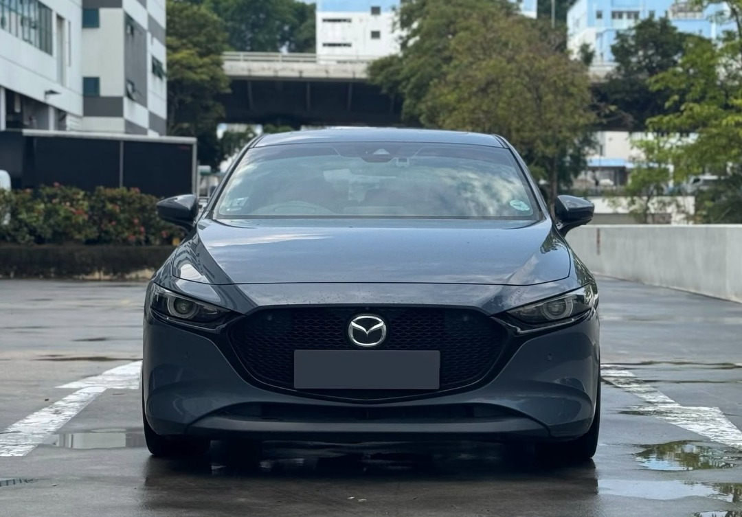 (Category: ) located in . Submitted by terra.cars.sg (Listing ID 1470837154, Image 1). Description: .