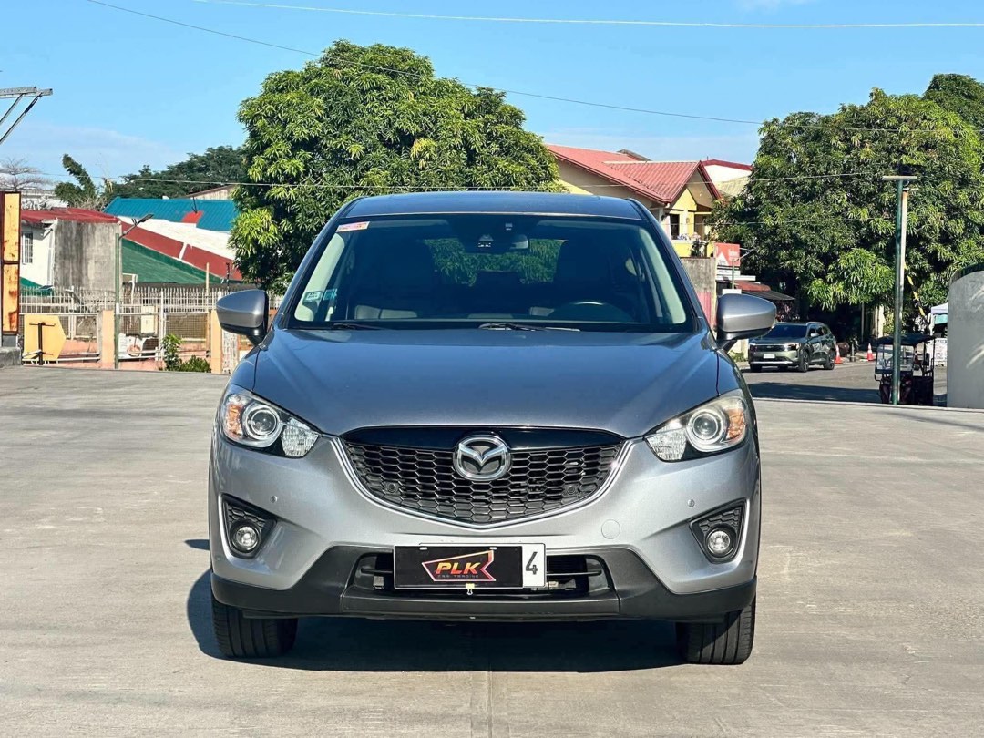 (Category: ) located in . Submitted by quality_cars (Listing ID 1470919639, Image 1). Description: .