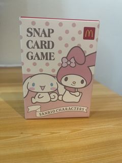 (Category: ) located in . Submitted by yeowpingjd (Listing ID 1470862290, Image 1). Description: .