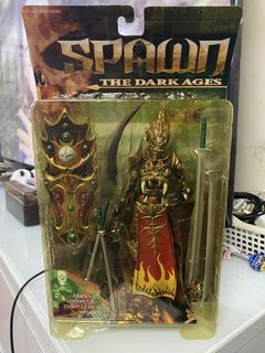 (Category: ) located in . Submitted by madmaxshop (Listing ID 1470873432, Image 1). Description: .